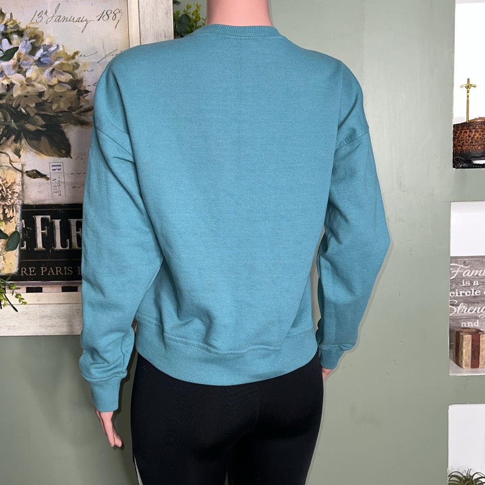 Champion Authen athletic wear - Picture 4 of 7